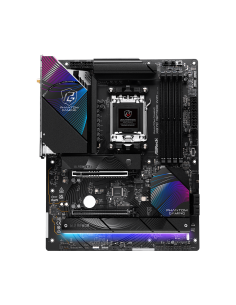 ASROCK X870 RIPTIDE WIFI / AM5